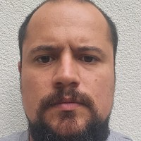 Pedro Monteiro