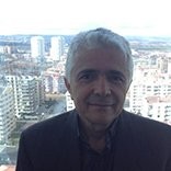 Burhan Deveci