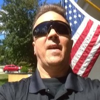 Tim wolff