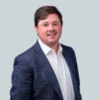 Grant Williamson, Mai
