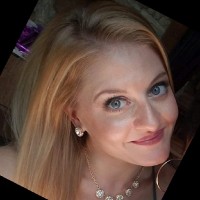 Becky Allen