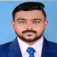 Balakrishnan s