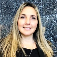 Marylena Catanese