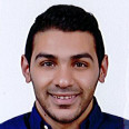 Omar Sabry, DipIFR