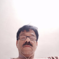 Deepak Kotwal