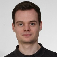 Pascal Breuer