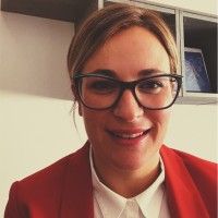Ivona Kević