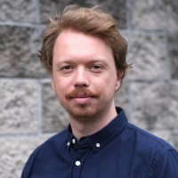 Henry Hagan