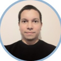 Pablo Daniel Ortiz