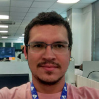 Lucas Grandez