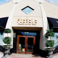 Gabby Franzino-Concialdi