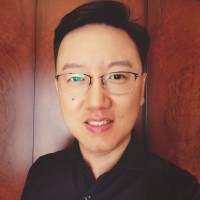 Leo Chang