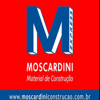 Fabio Moscardini