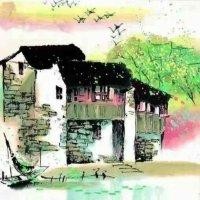 郑东勇