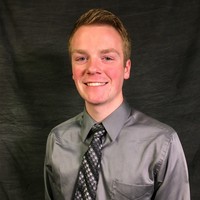 Matthew Lang