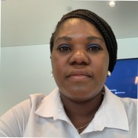 Busayo Tinuosho