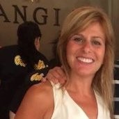 Laura Ganim