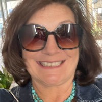 Laura Mullens
