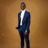 Jamiu Olalekan
