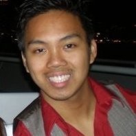 Christopher Francisco