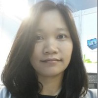 李素文
