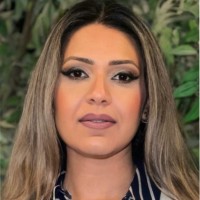 Rana Elkoriety