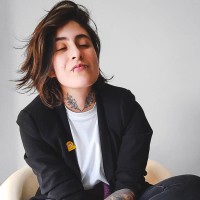 Karen Miranda Gavira