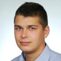 Tomasz Nowak