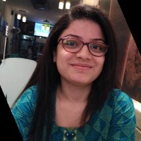 Mohini Singh