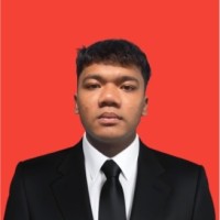 Gilang Adjie Saputra