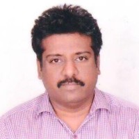 Raghu Ram Devalraju