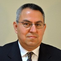 Rafael Cervantes
