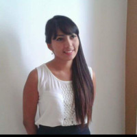 Melany Prada Vasquez