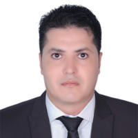 Maged Hamdy