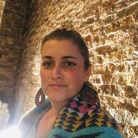 Oltita Raluca Rad