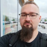 Michał Przygodzki
