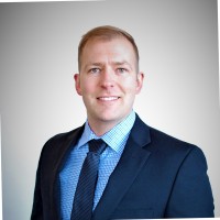 Andrew Okerstrom