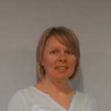 Beth Gallant