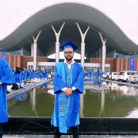 Zawadul Islam