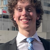 Lucas Doré