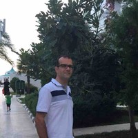 Mohamad Asadi