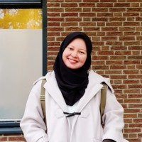 Erinda Utami