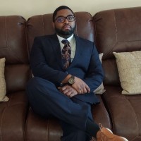 Korey Jefferson