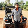 Sohan Samuel