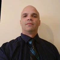 Irvin Cortes