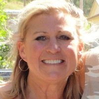 Laureen Houston