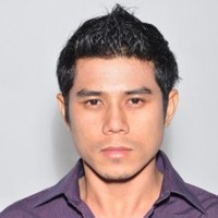 Rashidan Iedan_87