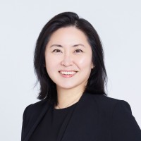 Cindy Hwang