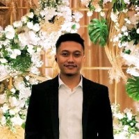 Agung Ari Brata