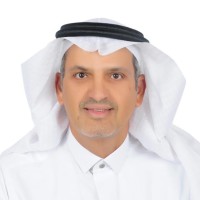 Abdulrahman Rashed Albluwe